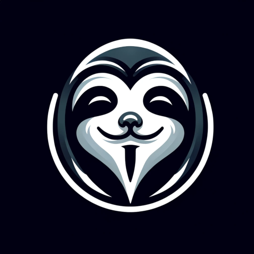 SlothOps Logo